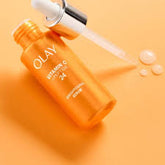 Olay Vitamin C + Peptide 24 MAX Brightening Serum – 40ml